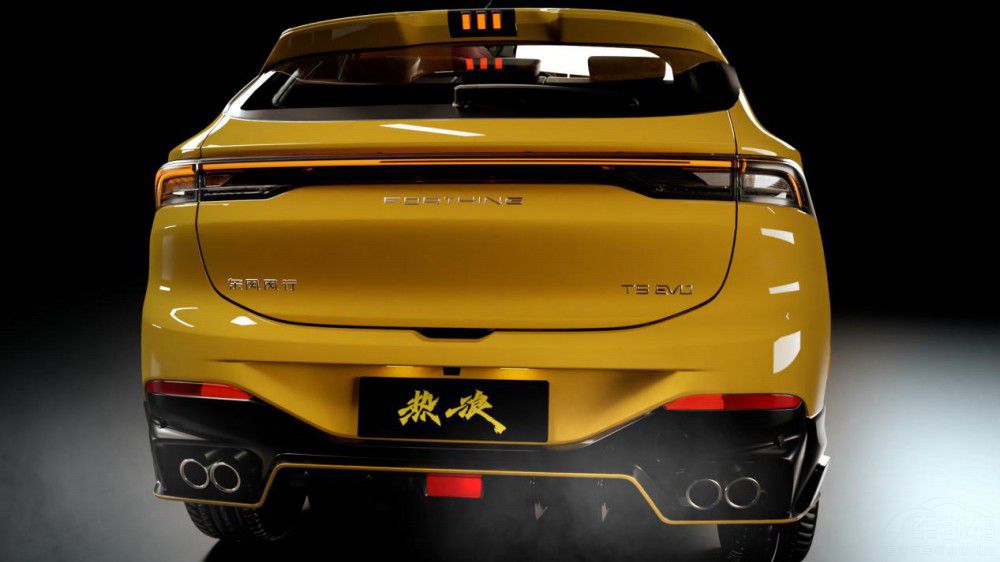 ��ȼ������Ѫ���L(f��ng)��T5 EVO���˸�ȼ���u