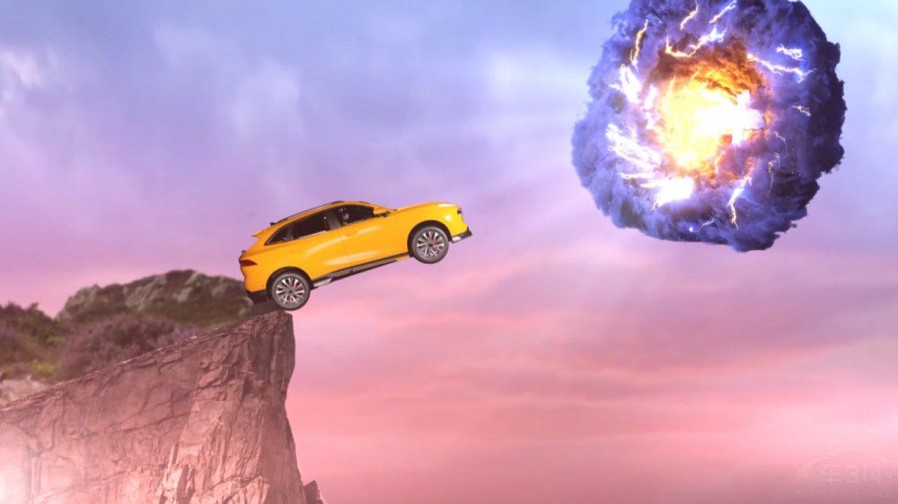 ��ȼ������Ѫ���L(f��ng)��T5 EVO���˸�ȼ���u