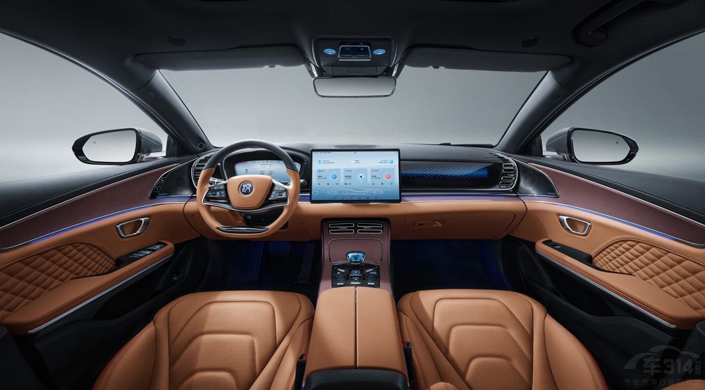 ���h���^ֹ������l(f��)���� �h������Ş���M(j��n)��