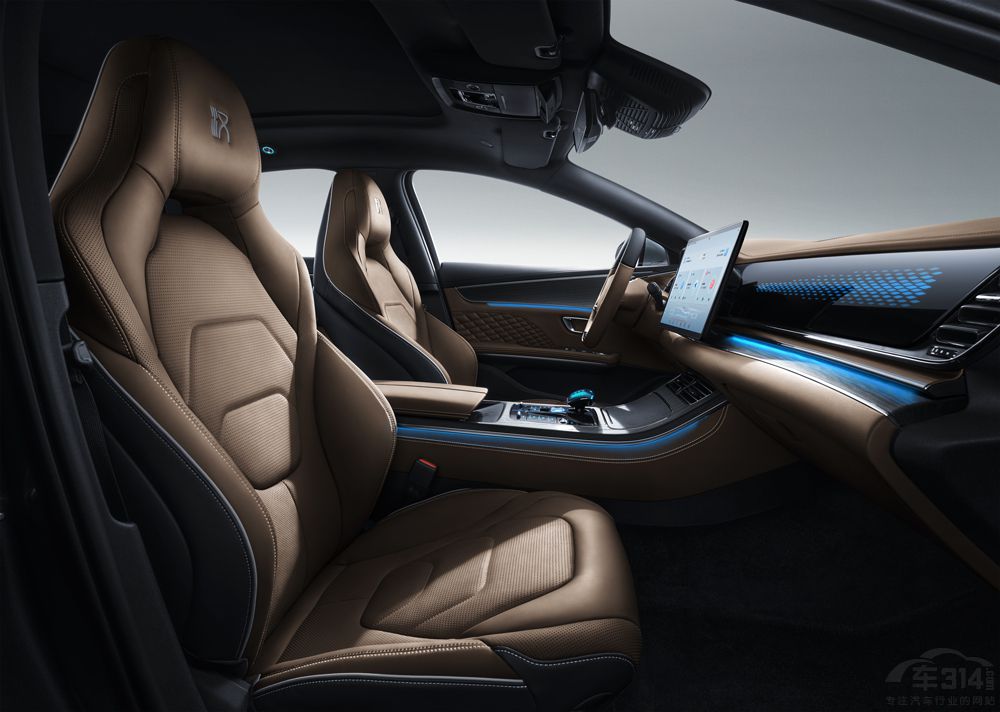 ���h���^ֹ������l(f��)���� �h������Ş���M(j��n)��