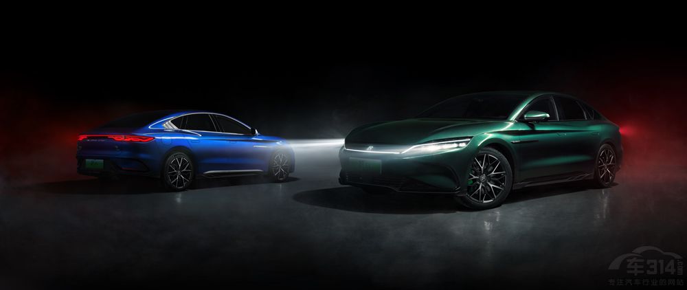 ���h���^ֹ������l(f��)���� �h������Ş���M(j��n)��