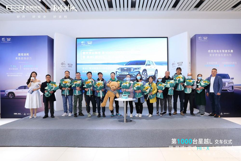 ��ԽL����Hi��X��늻�Ӱ��������аl(f��)����