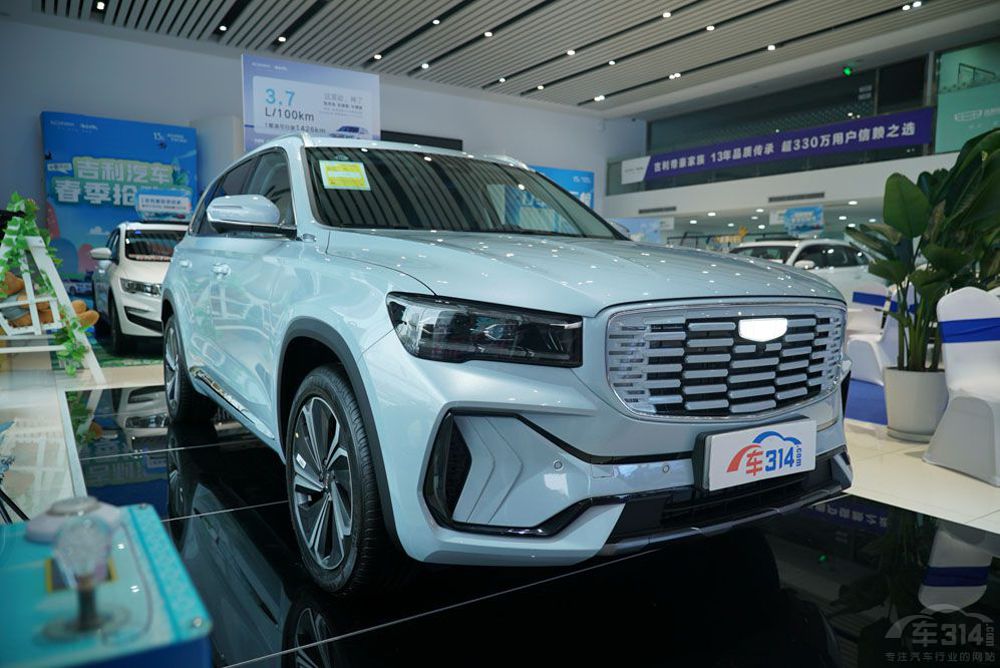 ��ԽL����Hi��X��늻�Ӱ��������аl(f��)����