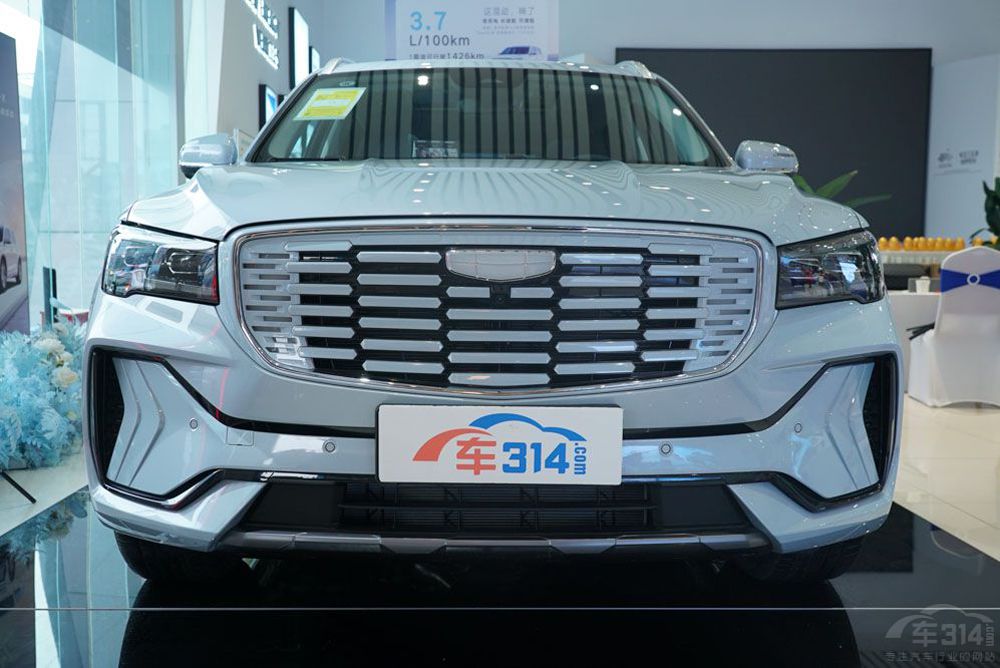 ��ԽL����Hi��X��늻�Ӱ��������аl(f��)����