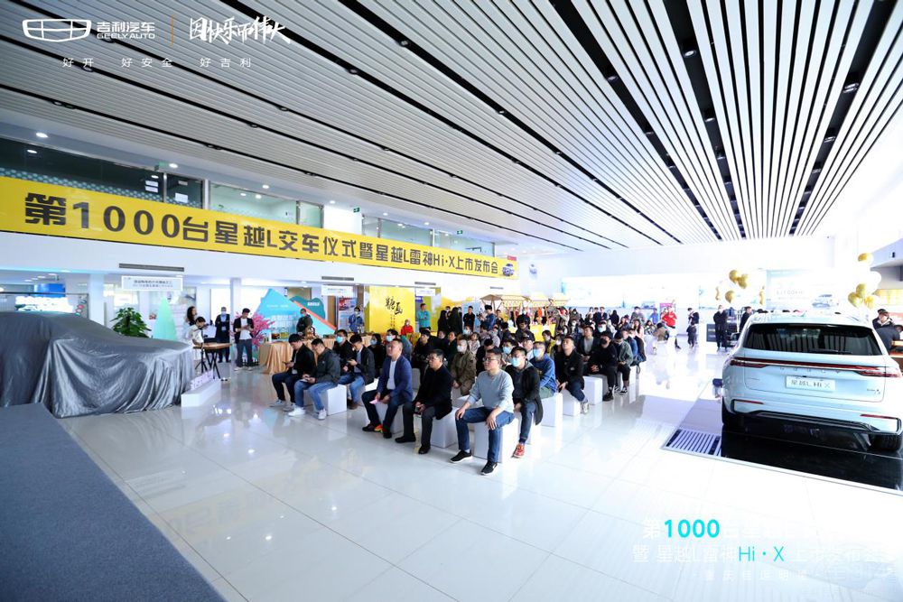 ��ԽL����Hi��X��늻�Ӱ��������аl(f��)����