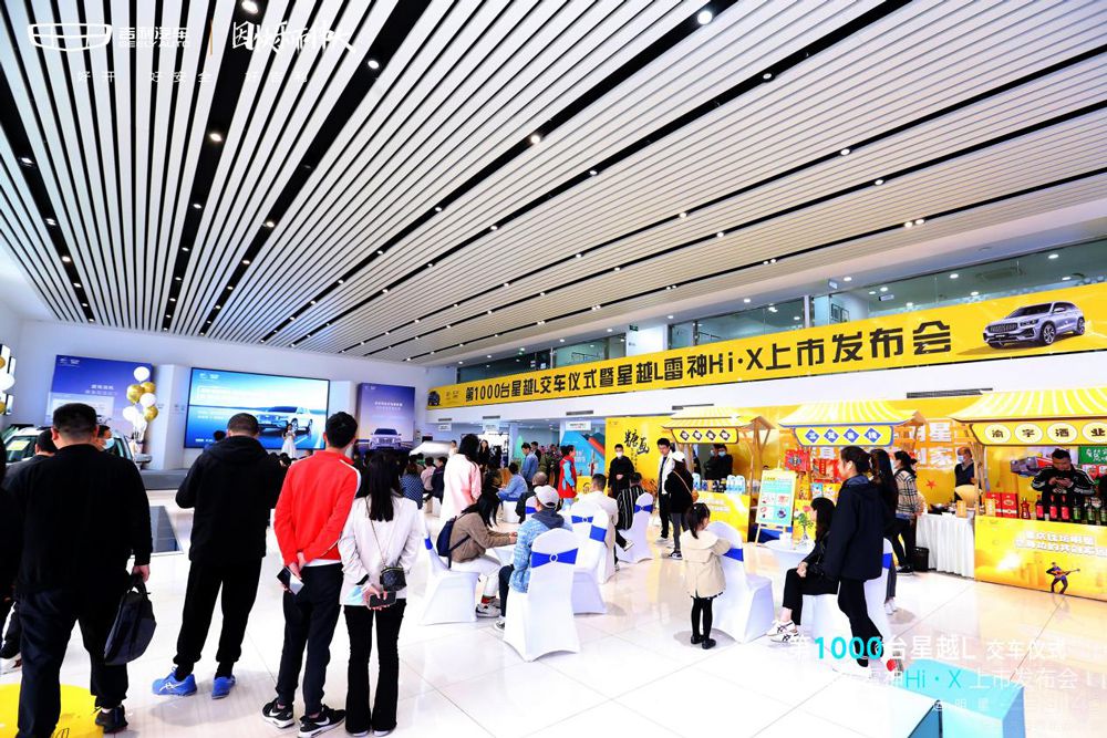 ��ԽL����Hi��X��늻�Ӱ��������аl(f��)����