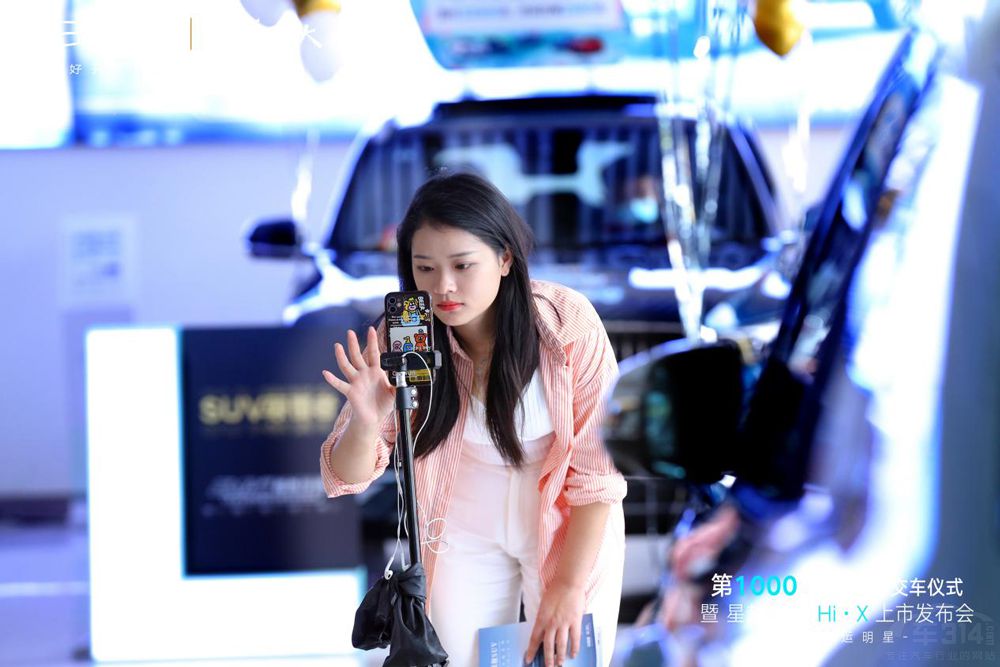 ��ԽL����Hi��X��늻�Ӱ��������аl(f��)����