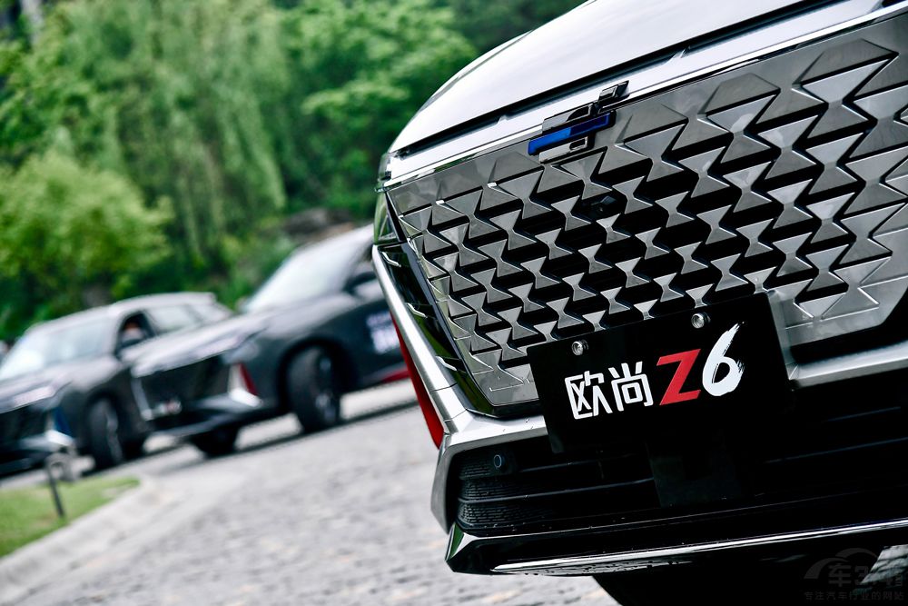 �W��Z6�����yԇ�Tȫ����(j��ng)�N����Ռ����ɹ�