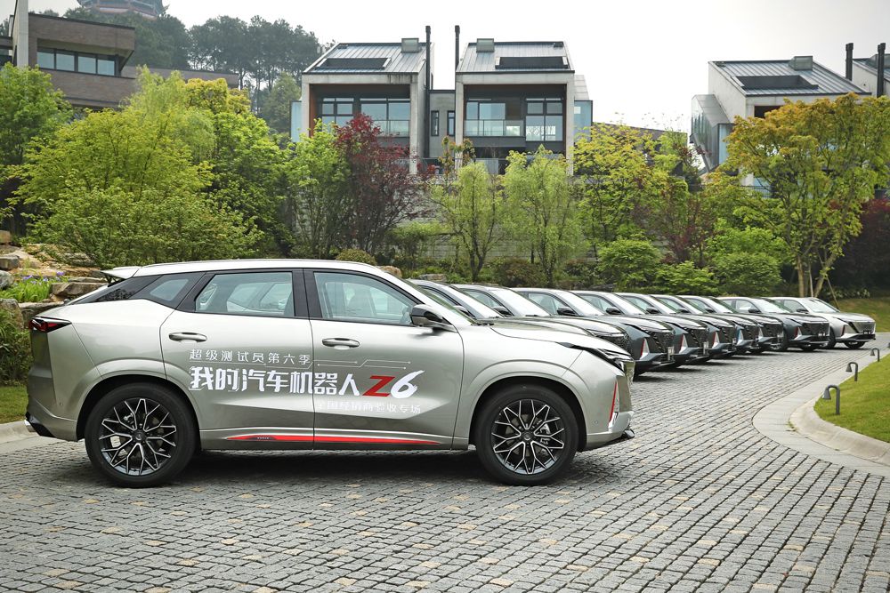 �W��Z6�����yԇ�Tȫ����(j��ng)�N����Ռ����ɹ�