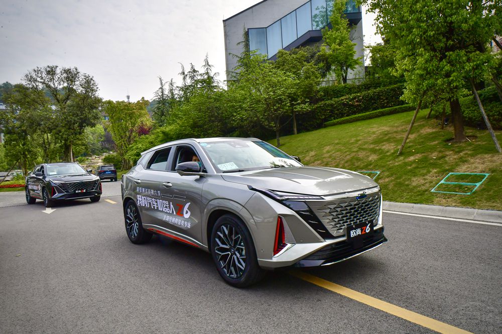 �W��Z6�����yԇ�Tȫ����(j��ng)�N����Ռ����ɹ�