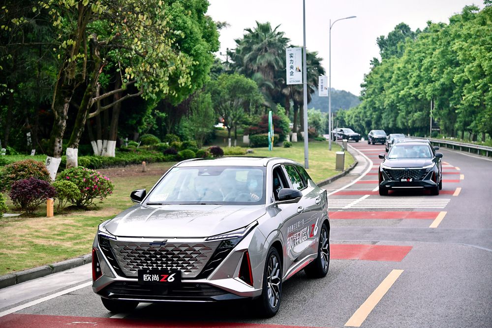 �W��Z6�����yԇ�Tȫ����(j��ng)�N����Ռ����ɹ�