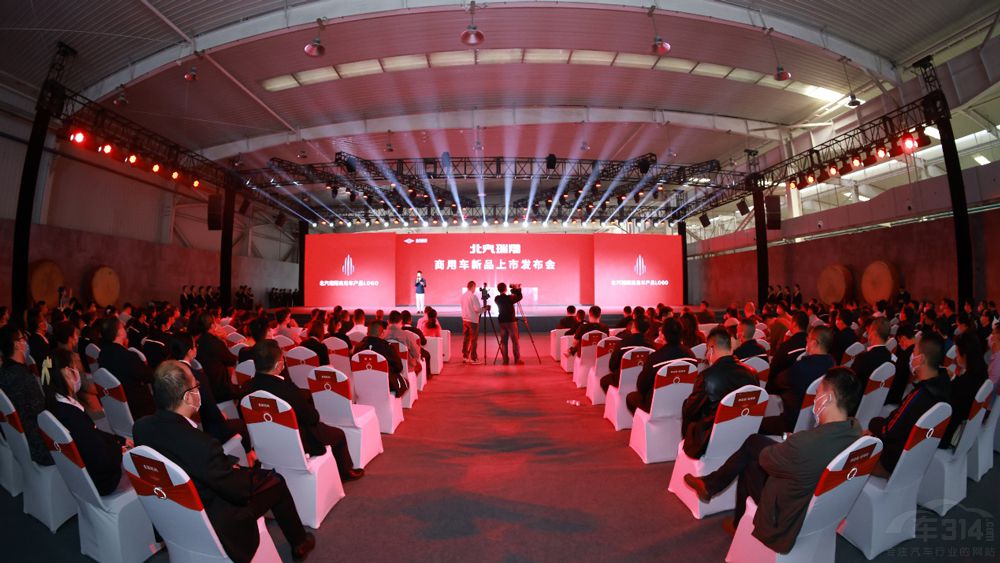 ��������ȫ������܇���� ӭ���ڶ����L�O