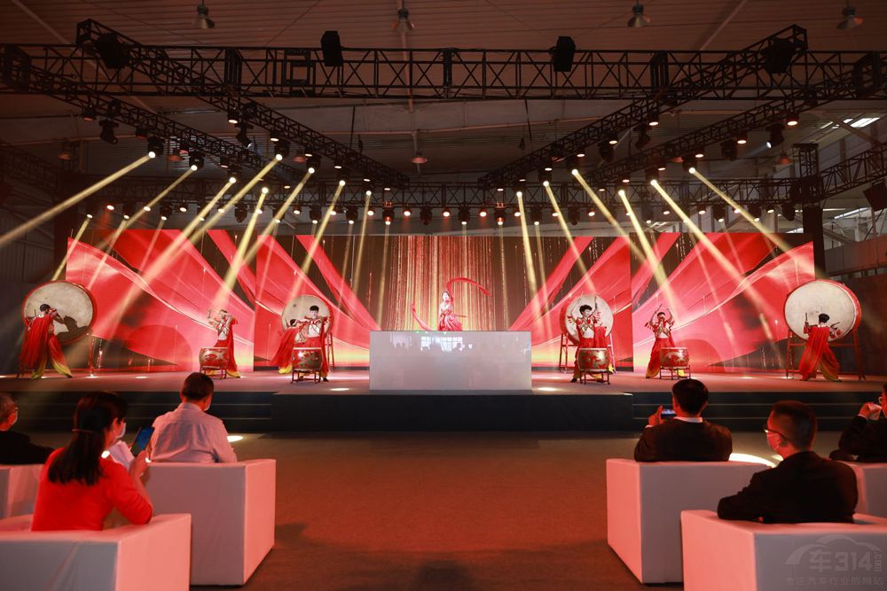 ��������ȫ������܇���� ӭ���ڶ����L�O