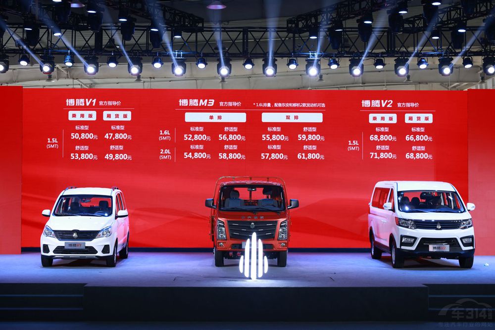 ��������ȫ������܇���� ӭ���ڶ����L�O