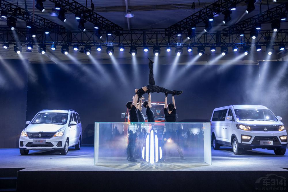 ��������ȫ������܇���� ӭ���ڶ����L�O