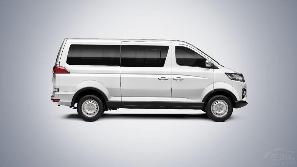 ��������ȫ������܇���� ӭ���ڶ����L�O