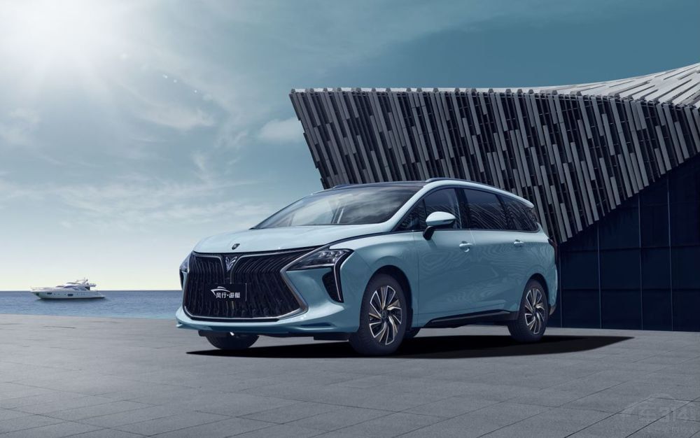 ȫ�ҳ������x���L(f��ng)����ͧ܇�������ع�