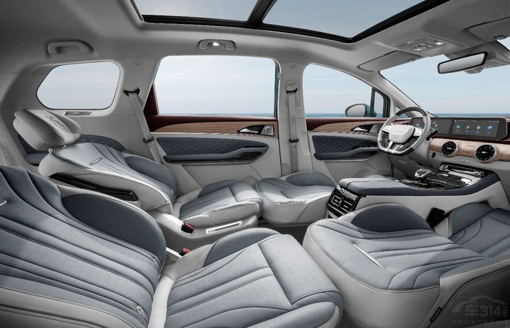 ȫ�ҳ������x�����L(f��ng)����ͧ܇�������ع�