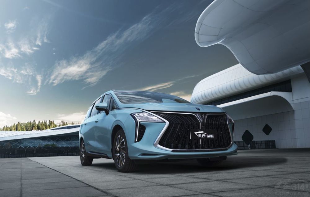 ȫ�ҳ������x���L(f��ng)����ͧ܇�������ع�