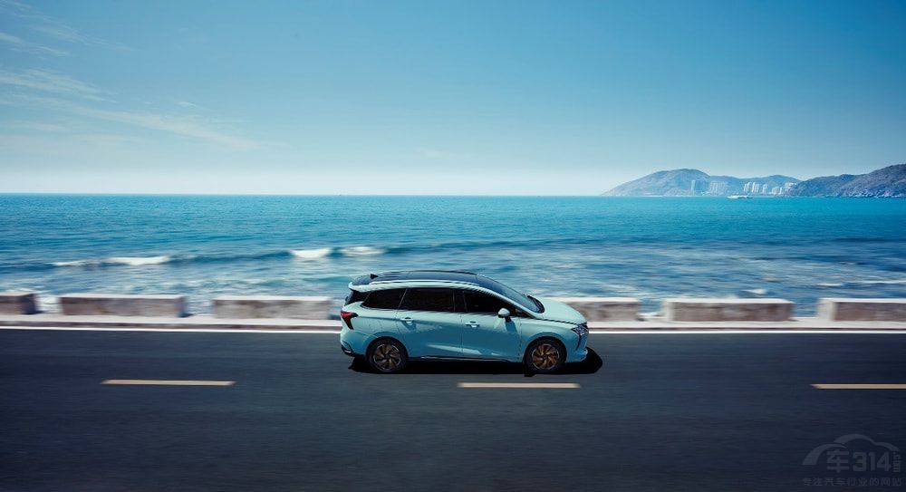 ȫ�ҳ������x�����L(f��ng)����ͧ܇�������ع�