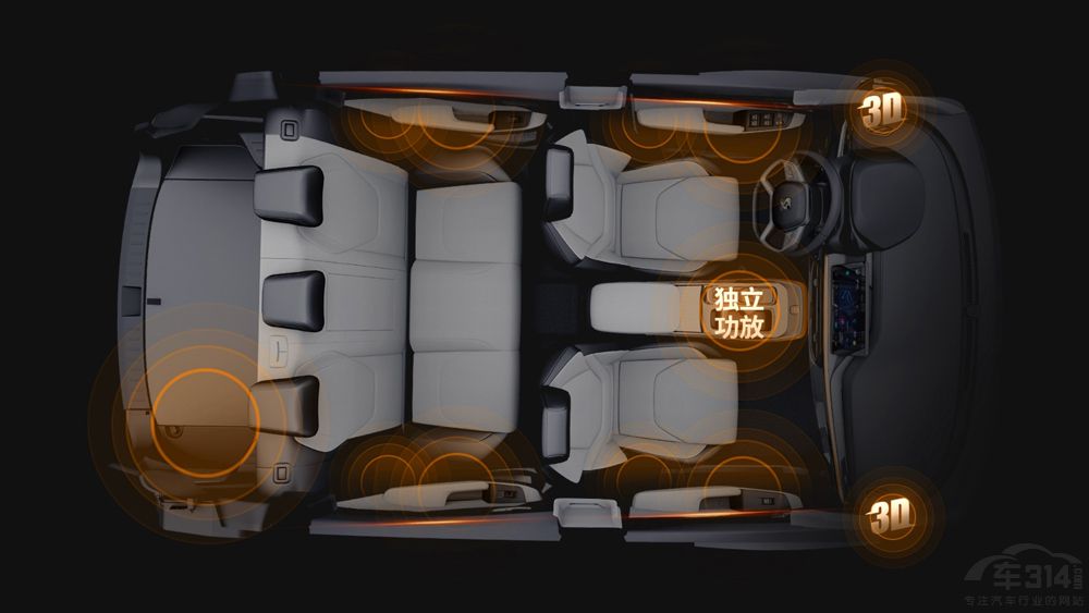 ��������(l��)��œ˼�X6  7.99�f(w��n)Ԫ���A(y��)�۰l(f��)��