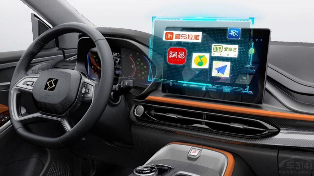 ��������(l��)��œ˼�X6  7.99�f(w��n)Ԫ���A(y��)�۰l(f��)��