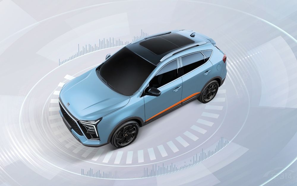 ��������(l��)��œ˼�X6  7.99�f(w��n)Ԫ���A(y��)�۰l(f��)��