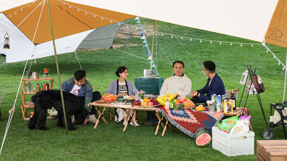 һ���S��bZϵ�м��SUV bZ4X�_���A(y��)��