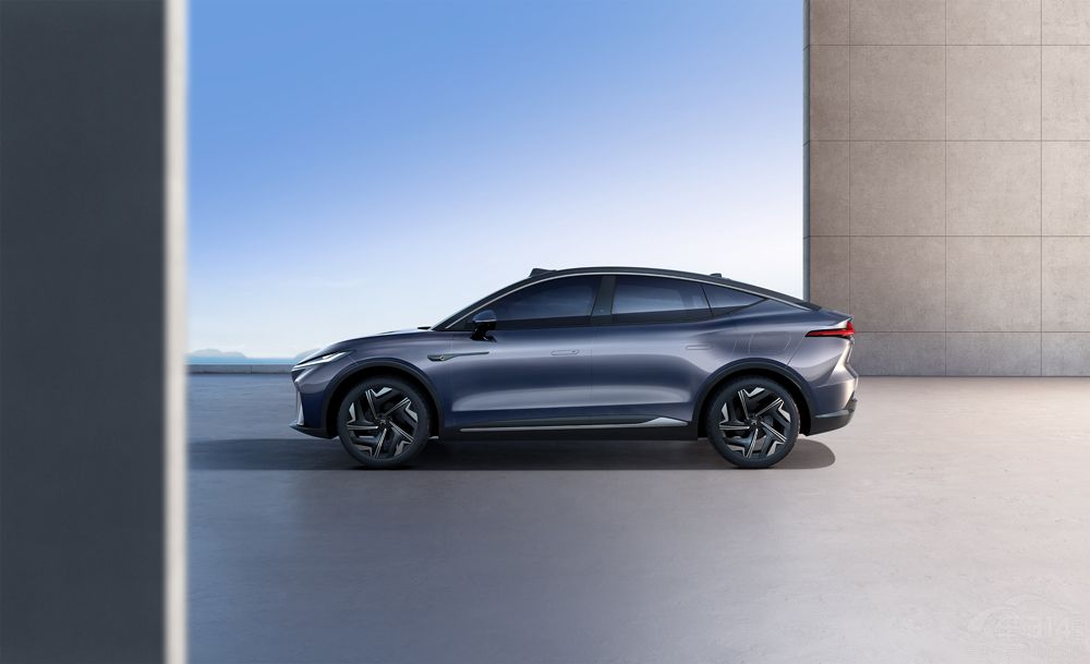 ���(xi��ng)�ڿƼ��ИI(y��)�װl(f��)