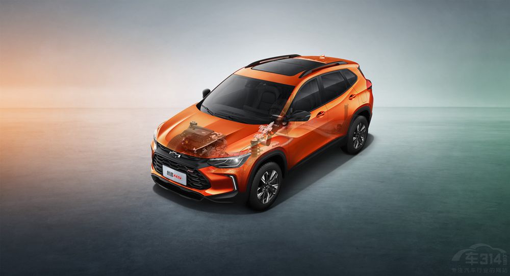 չ�F(xi��n)����M(j��n)��֮��(sh��)