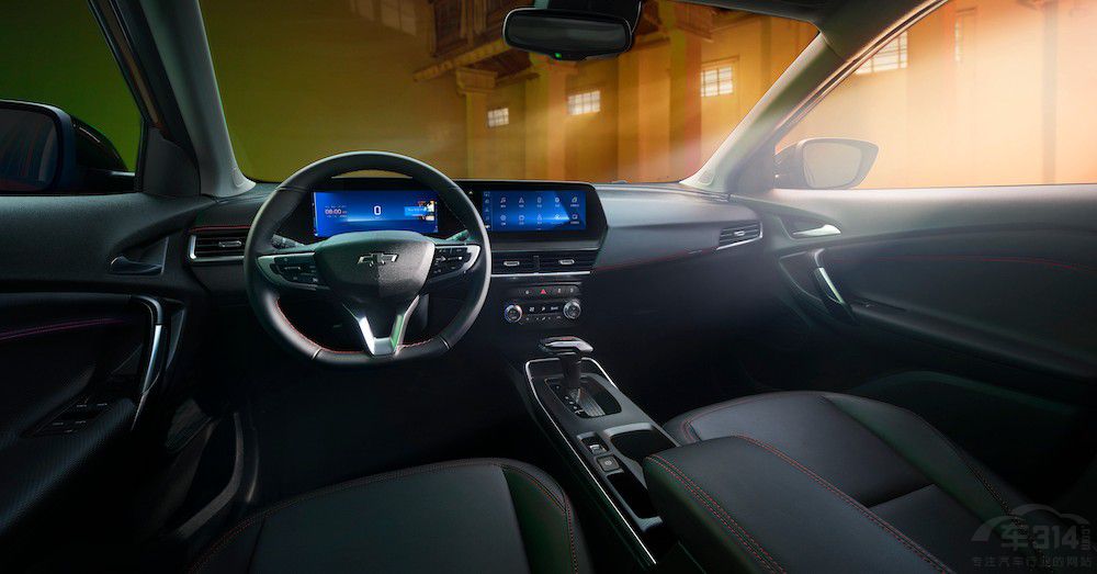 չ�F(xi��n)����M(j��n)��֮��(sh��) ȫ��(chu��ng)��RS�_(k��i)���A(y��)����