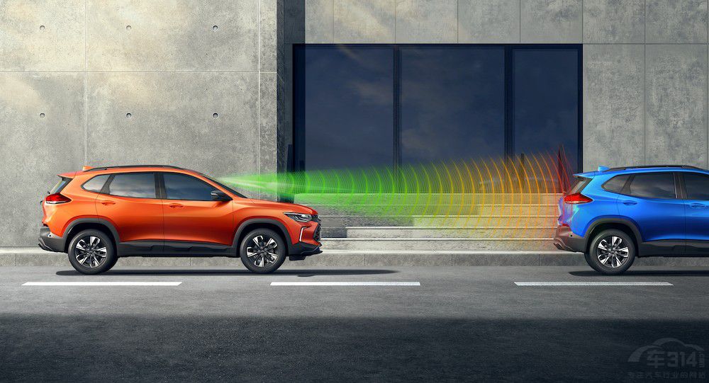 չ�F(xi��n)����M(j��n)��֮��(sh��) ȫ��(chu��ng)��RS�_(k��i)���A(y��)����