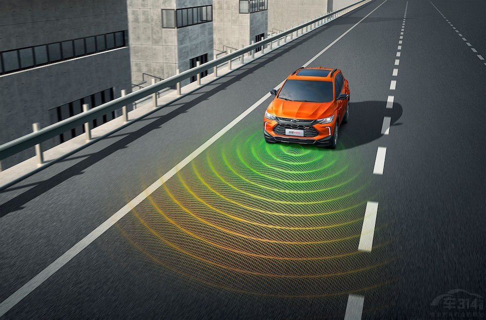 չ�F(xi��n)����M(j��n)��֮��(sh��) ȫ��(chu��ng)��RS�_(k��i)���A(y��)�ۣ�