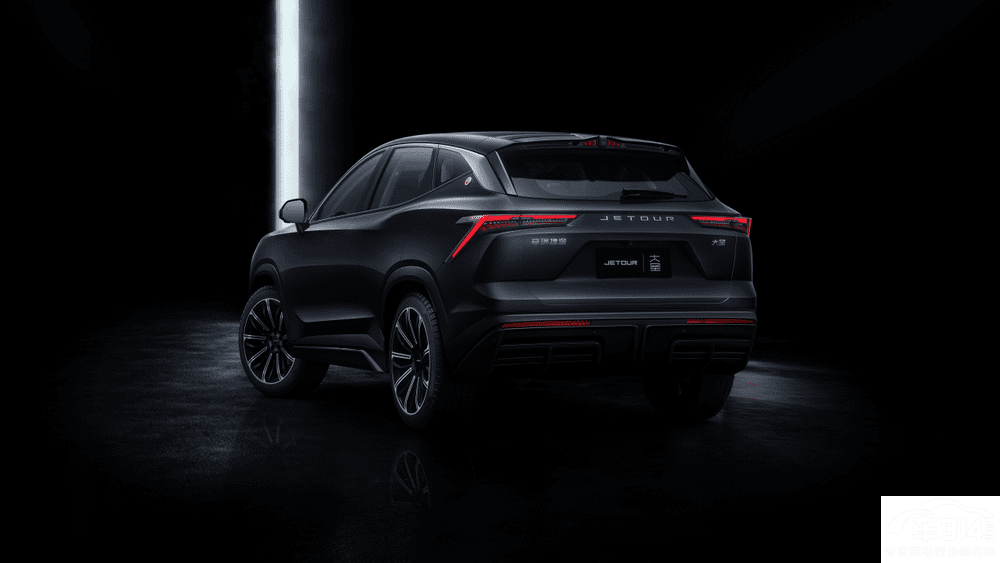 ��;��ʥ�A(y��)���_(k��i)�� 9.9Ԫ�������ܶ��ؙ�(qu��n)��