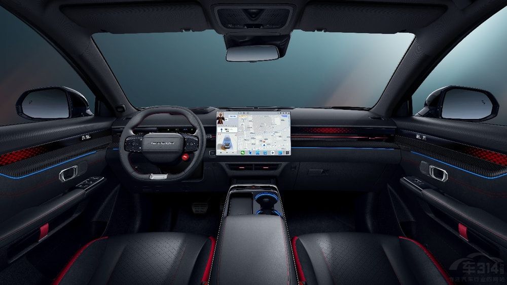 ��;��ʥ�A(y��)���_(k��i)�� 9.9Ԫ�������ܶ��ؙ�(qu��n)��