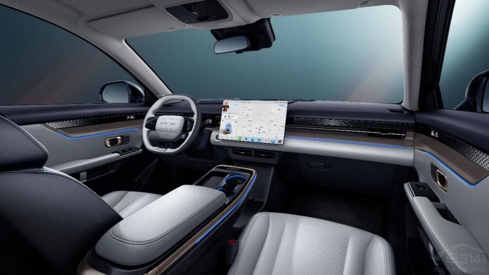 ��;��ʥ�A(y��)���_(k��i)�� 9.9Ԫ�������ܶ��ؙ�(qu��n)��