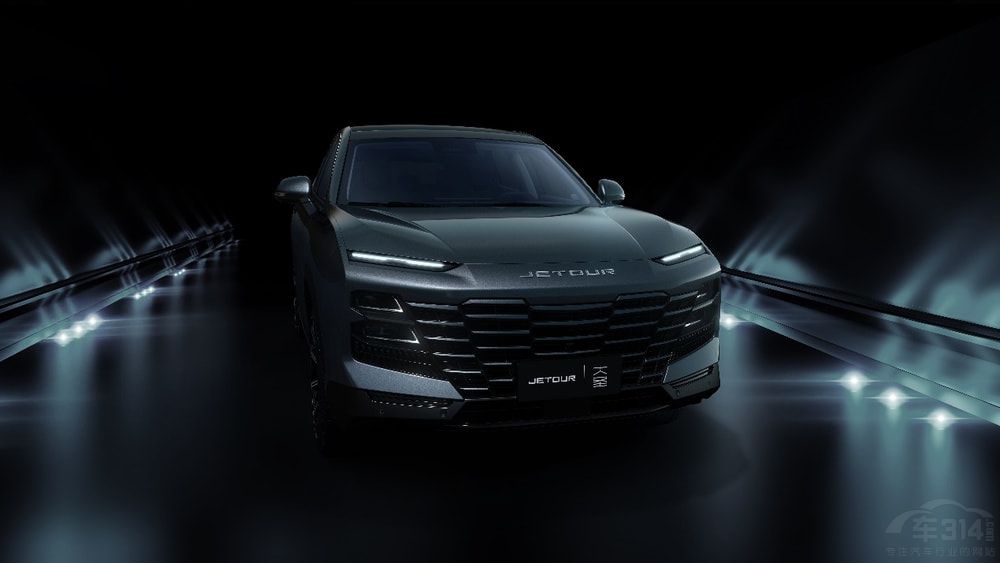 ��;��ʥ�A(y��)���_(k��i)�� 9.9Ԫ�������ܶ��ؙ�(qu��n)��