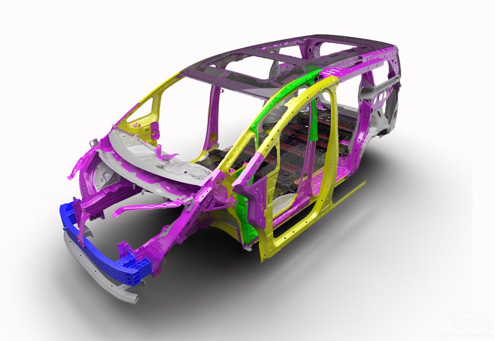 ӆ���l�l�݈�(b��o) �v��(sh��)�׿���AMPV�˚ⱬ��