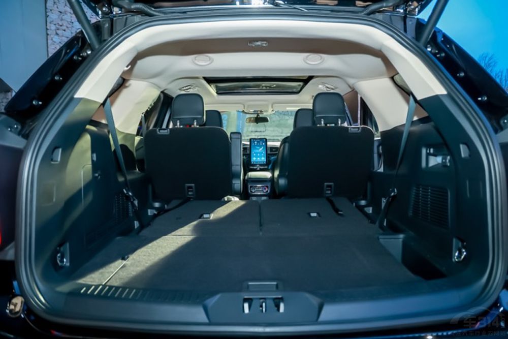 ���r�w�������̽�U����ʮ����o��浽��