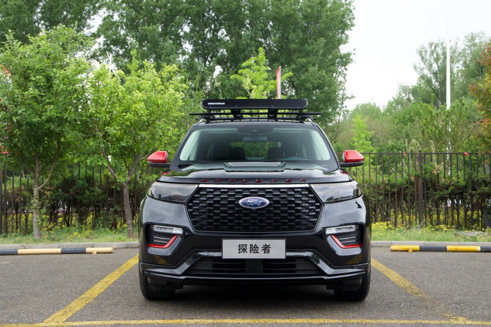 ���r�w�������̽�U����ʮ����o��浽��