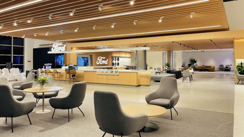 ���r�w�������̽�U����ʮ����o��浽��