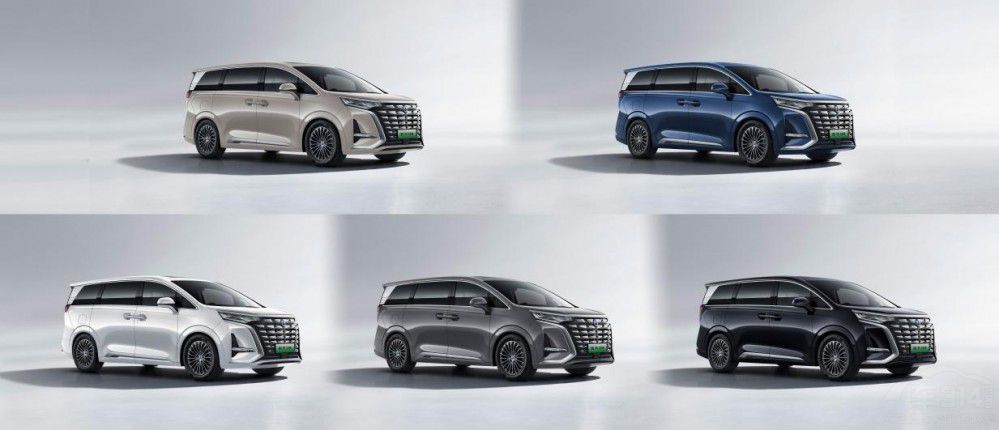 ӆ���l�l�݈�(b��o) �v��(sh��)�׿���AMPV�˚ⱬ��