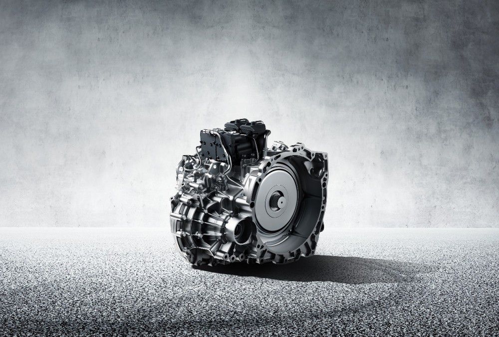 ��������(sh��)�������I�ܡ��_��COOL��ʽ����