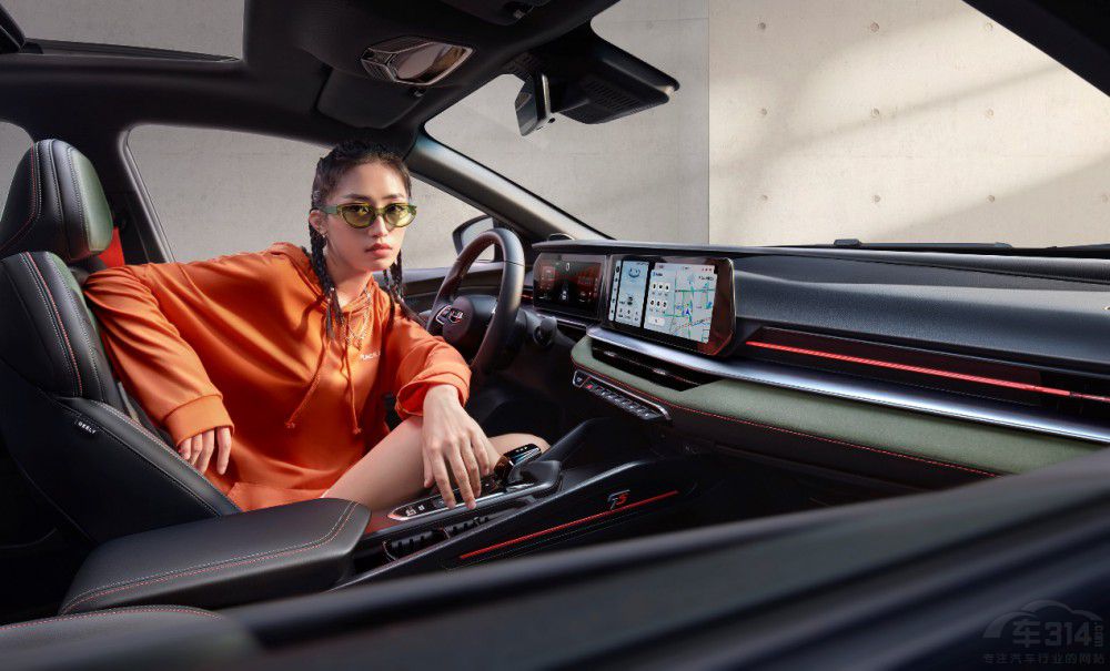 ��������(sh��)�������I�ܡ��_��COOL��ʽ����