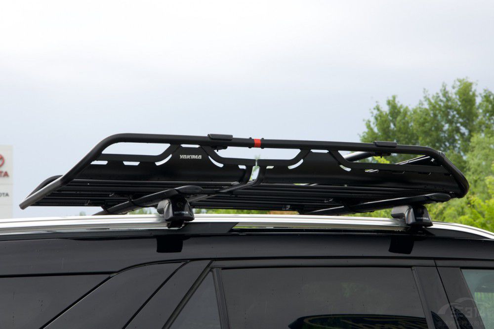 ���r�w�������̽�U����ʮ����o��浽��