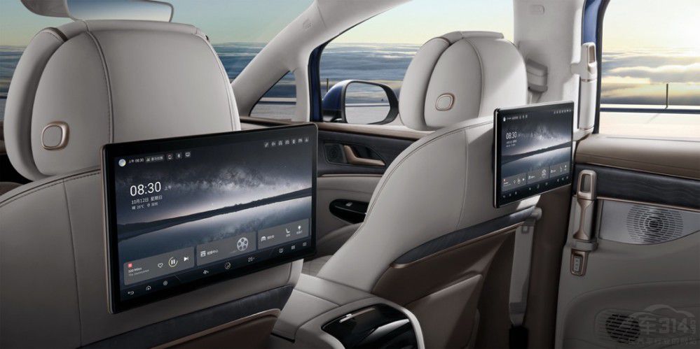 ӆ���l�l�݈�(b��o) �v��(sh��)�׿���AMPV�˚ⱬ��