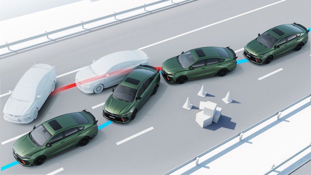 ��������(sh��)�������I�ܡ��_��COOL��ʽ����