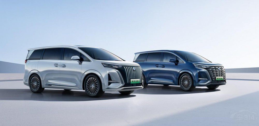 ӆ���l�l�݈�(b��o) �v��(sh��)�׿���AMPV�˚ⱬ��