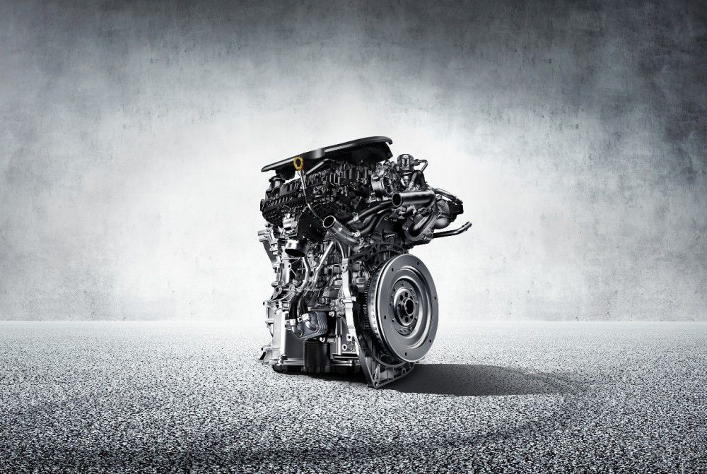 ��������(sh��)�������I�ܡ��_��COOL��ʽ����