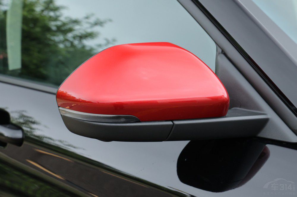 ���r�w�������̽�U����ʮ����o��浽��